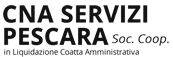 CNA Servizi Pescara