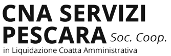 CNA Servizi Pescara